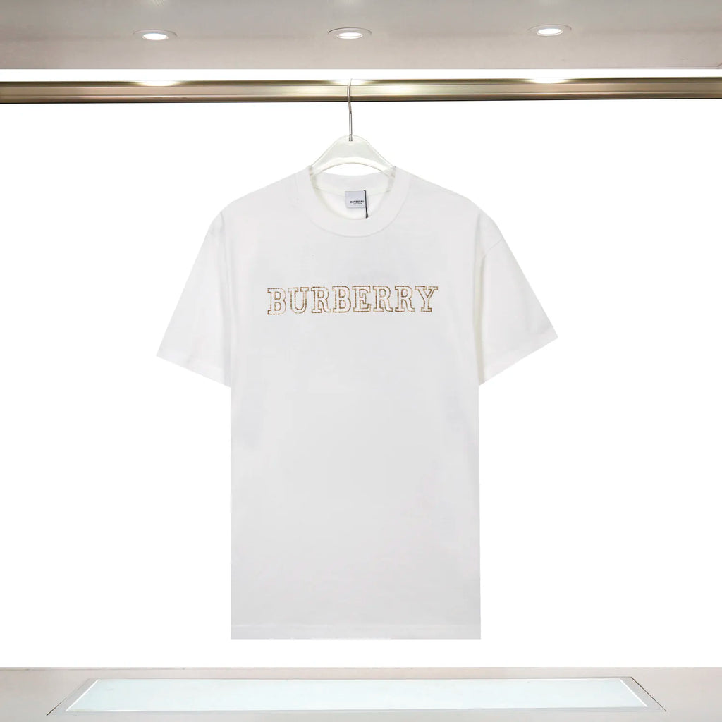 125WR23U  Popular T-shirts