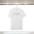 125WR23U  Popular T-shirts