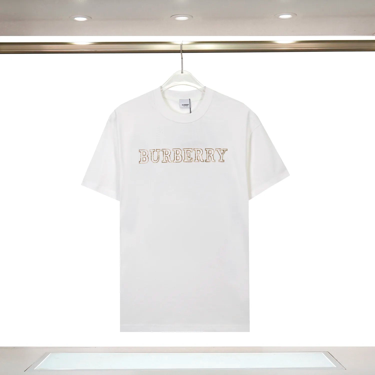 125WR23U  Popular T-shirts