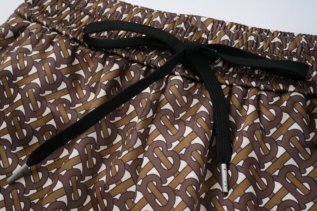 145RR52U Popular shorts