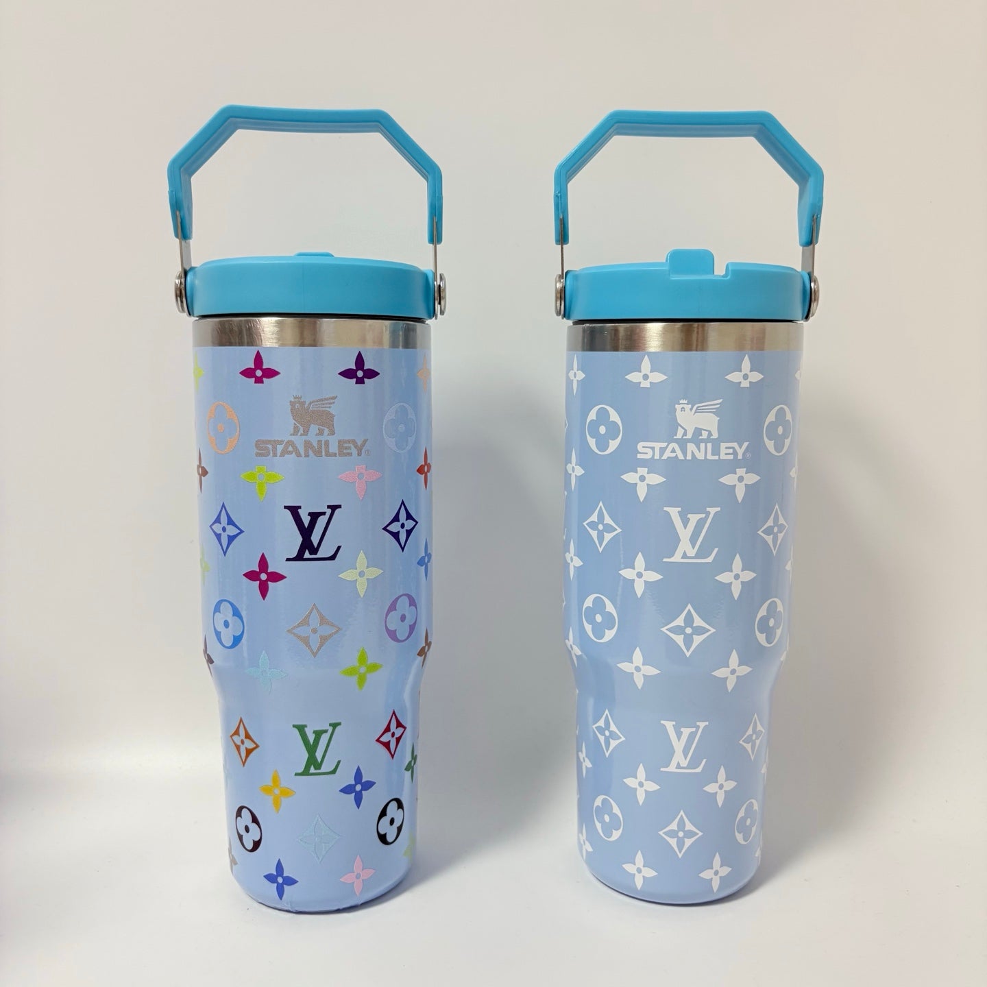 156NE16A Popular Cups