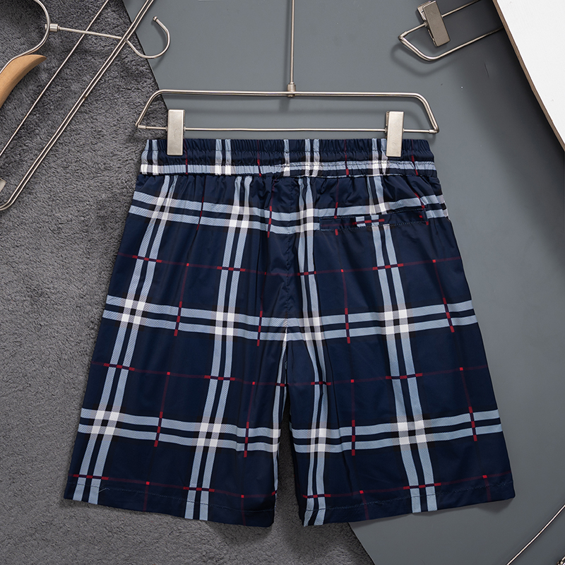 136NR34U Popular shorts