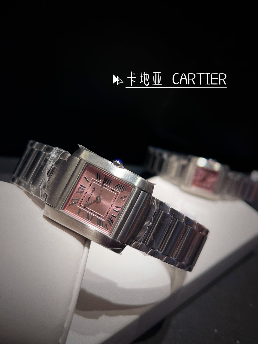 L1R36K90 Popular Watches