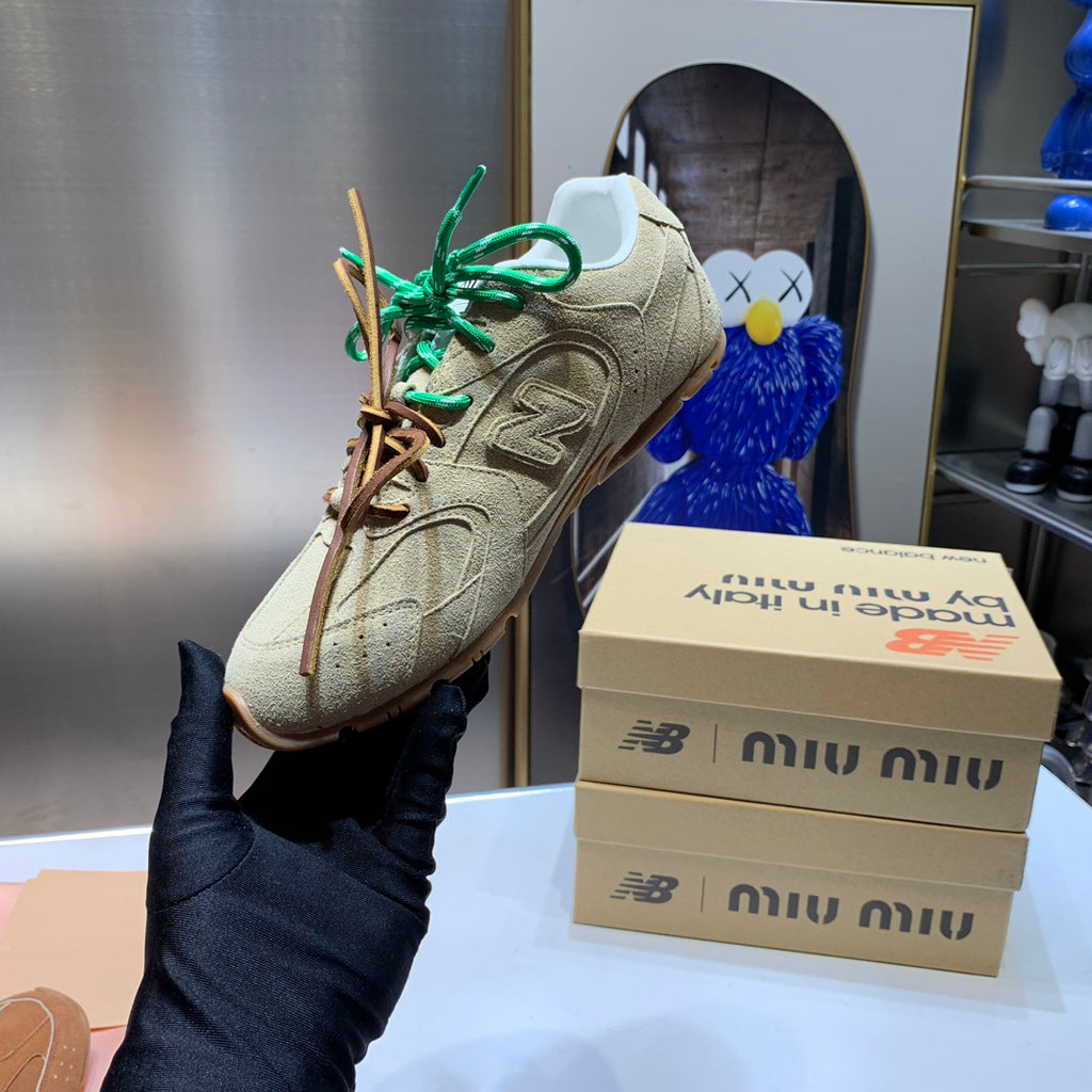14A118Z Popular shoes