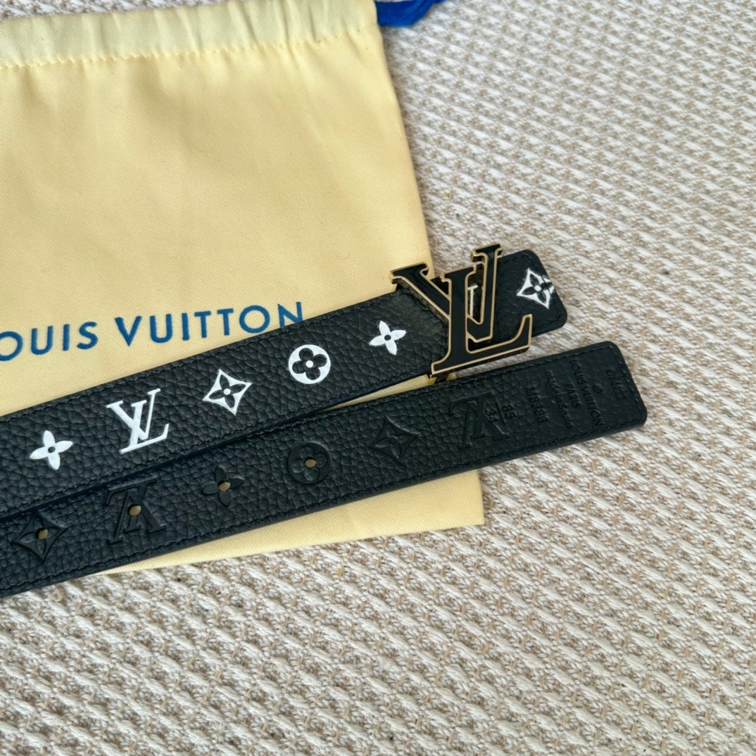 14E19P Popular    High quality belt With full package