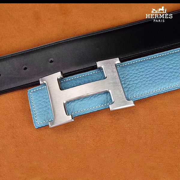 JH7P Popular    High quality belt With full package