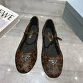 295QP115Z Popular high-quality Shoes