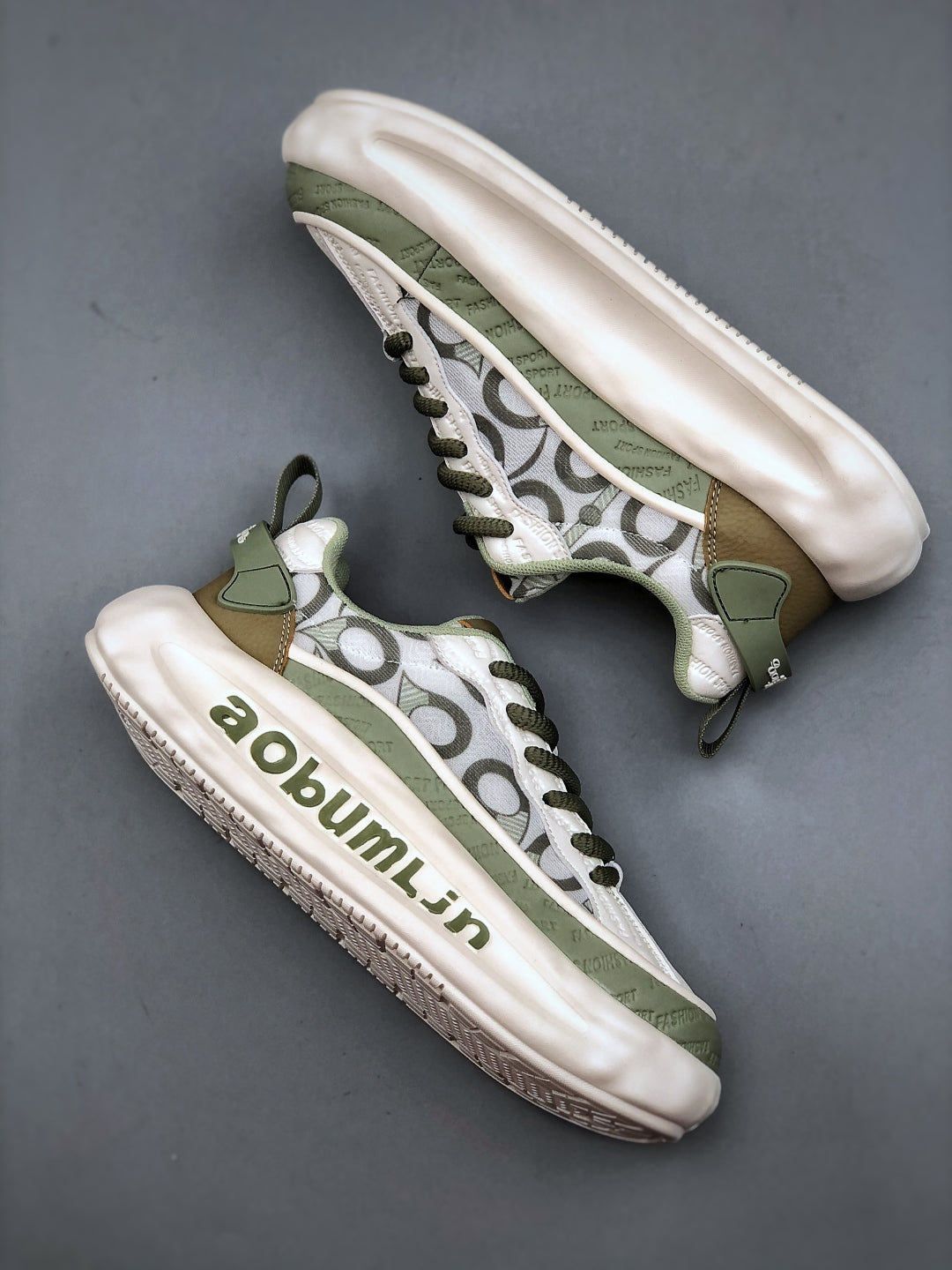 485RJ36Z  Popular shoes