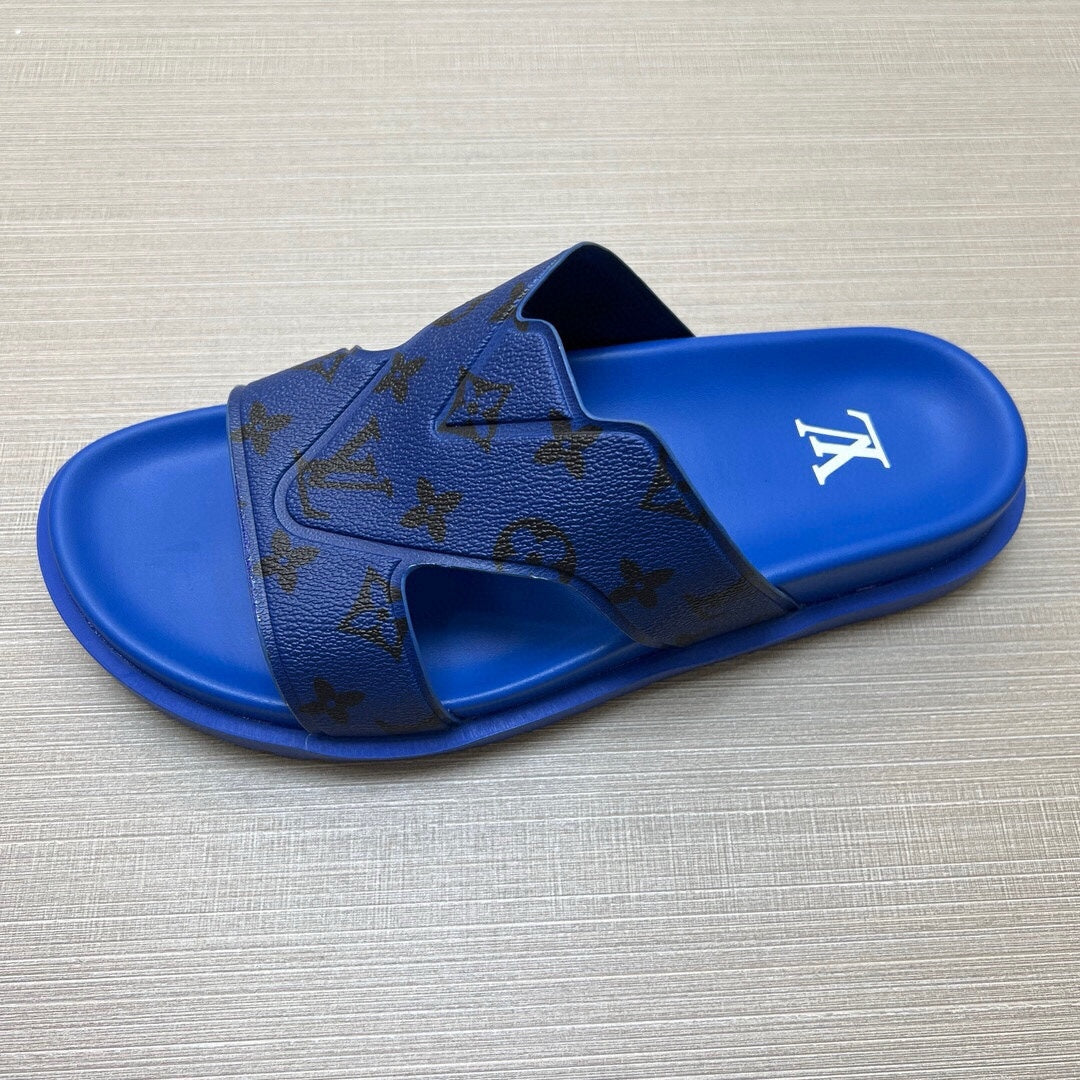 5LE228Z Popular Slippers