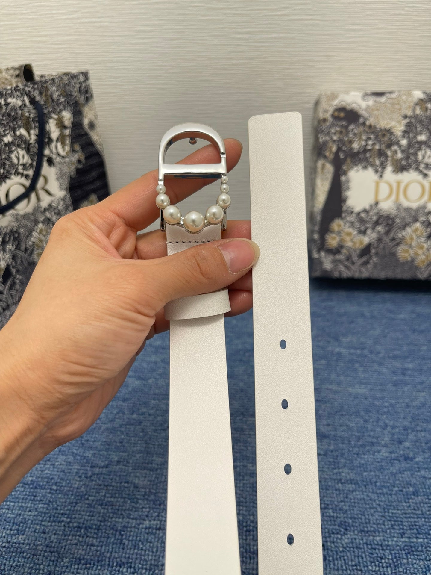 155RD199P Popular   High quality belt With full package