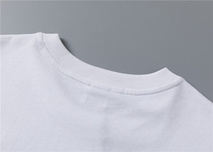 135WR90U  Popular T-shirts