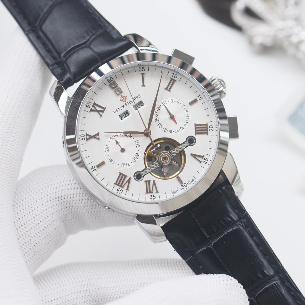 L1N36A13  Popular Watches