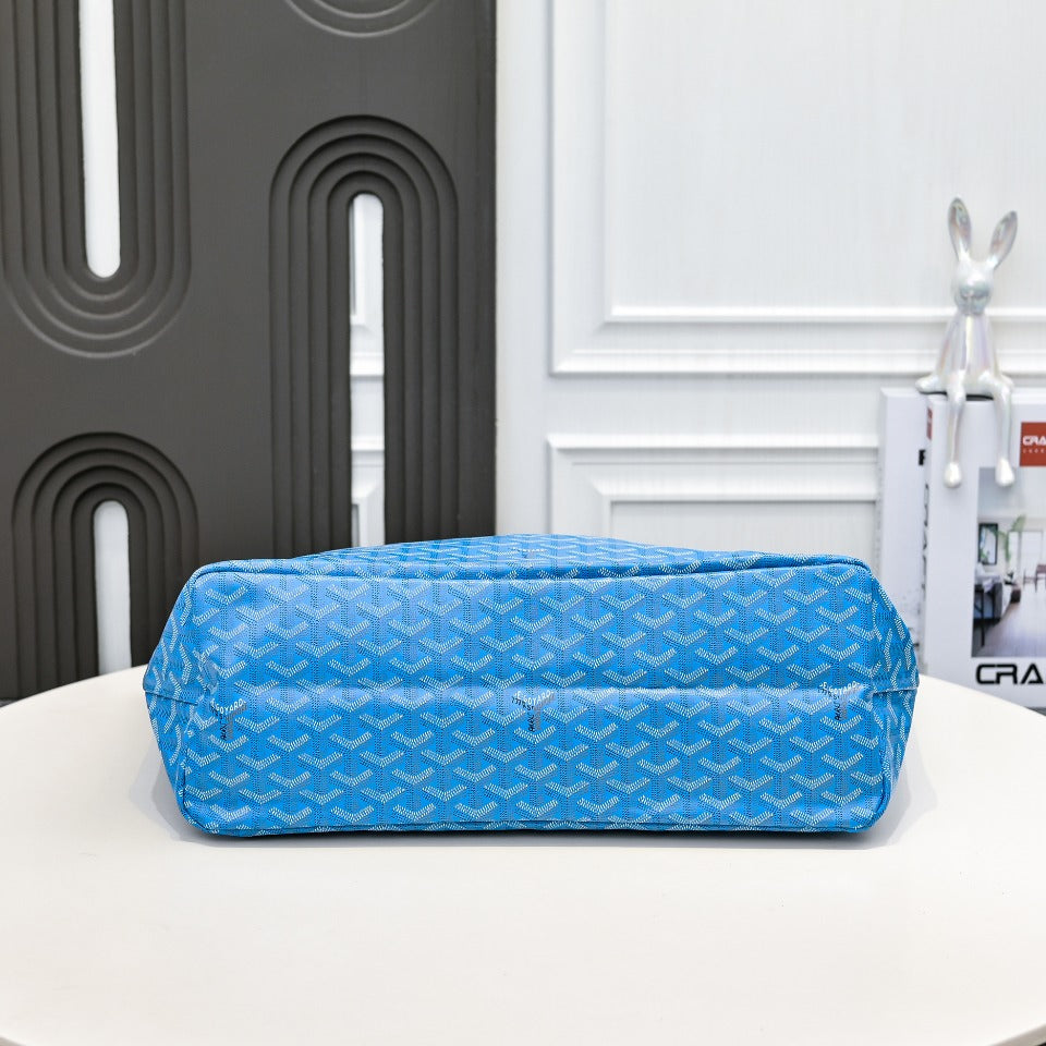 175RA6B Popular  handbag