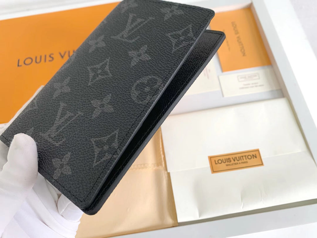 AE300B Popular  leather wallets