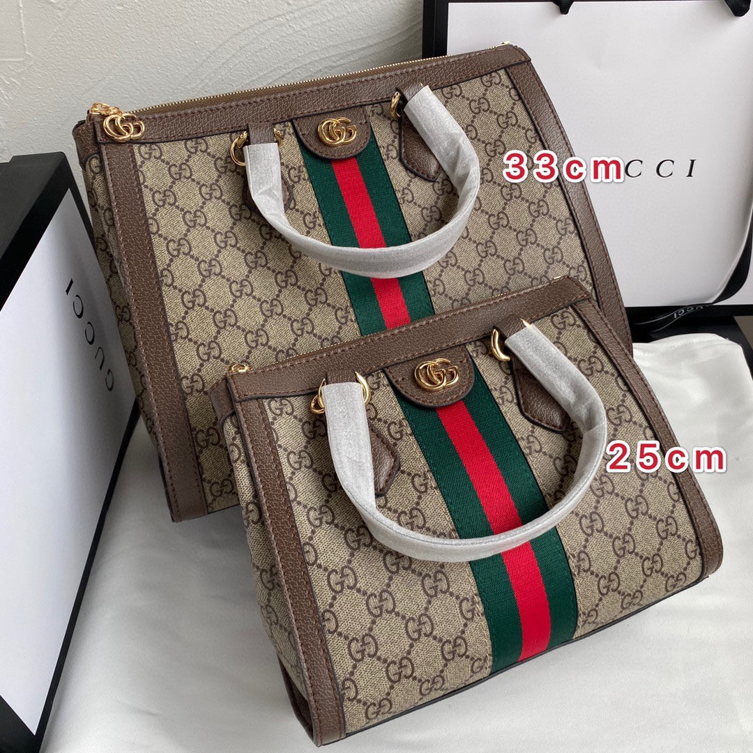 136PB61B Popular  bag
