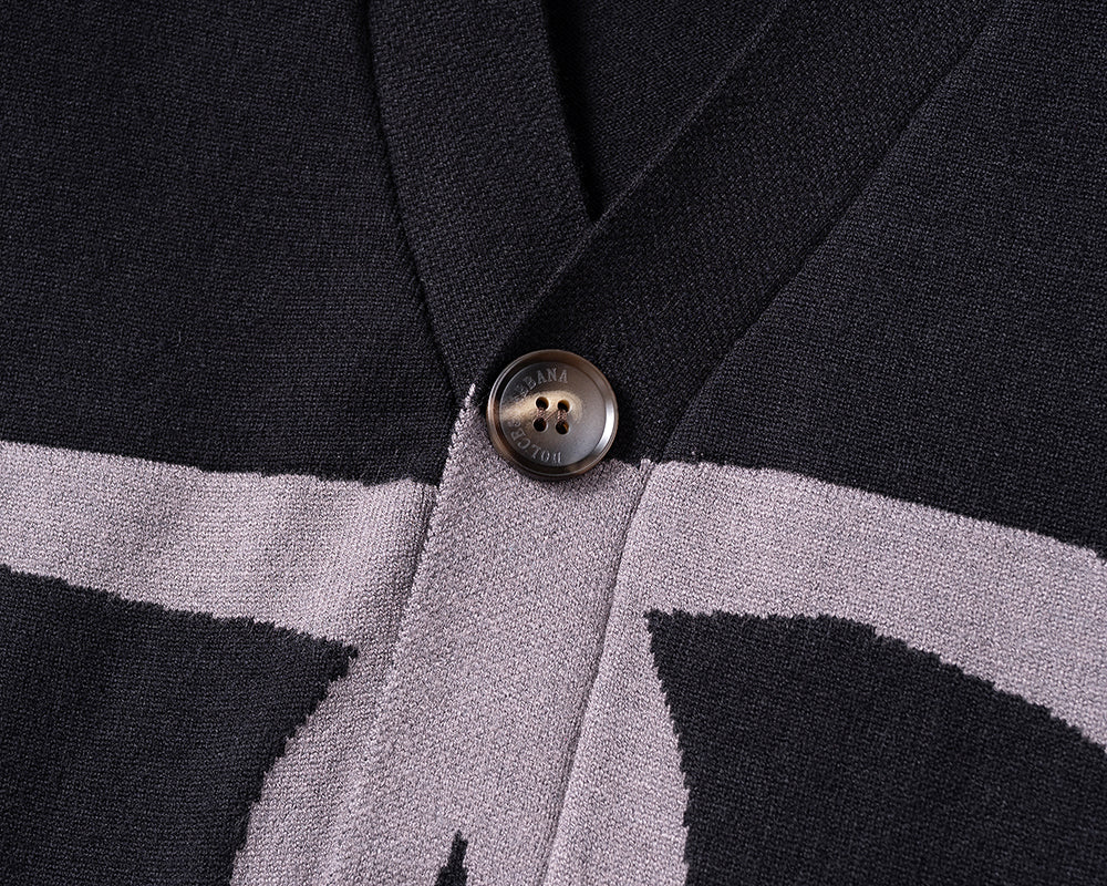 175ZA49U Popular Coats