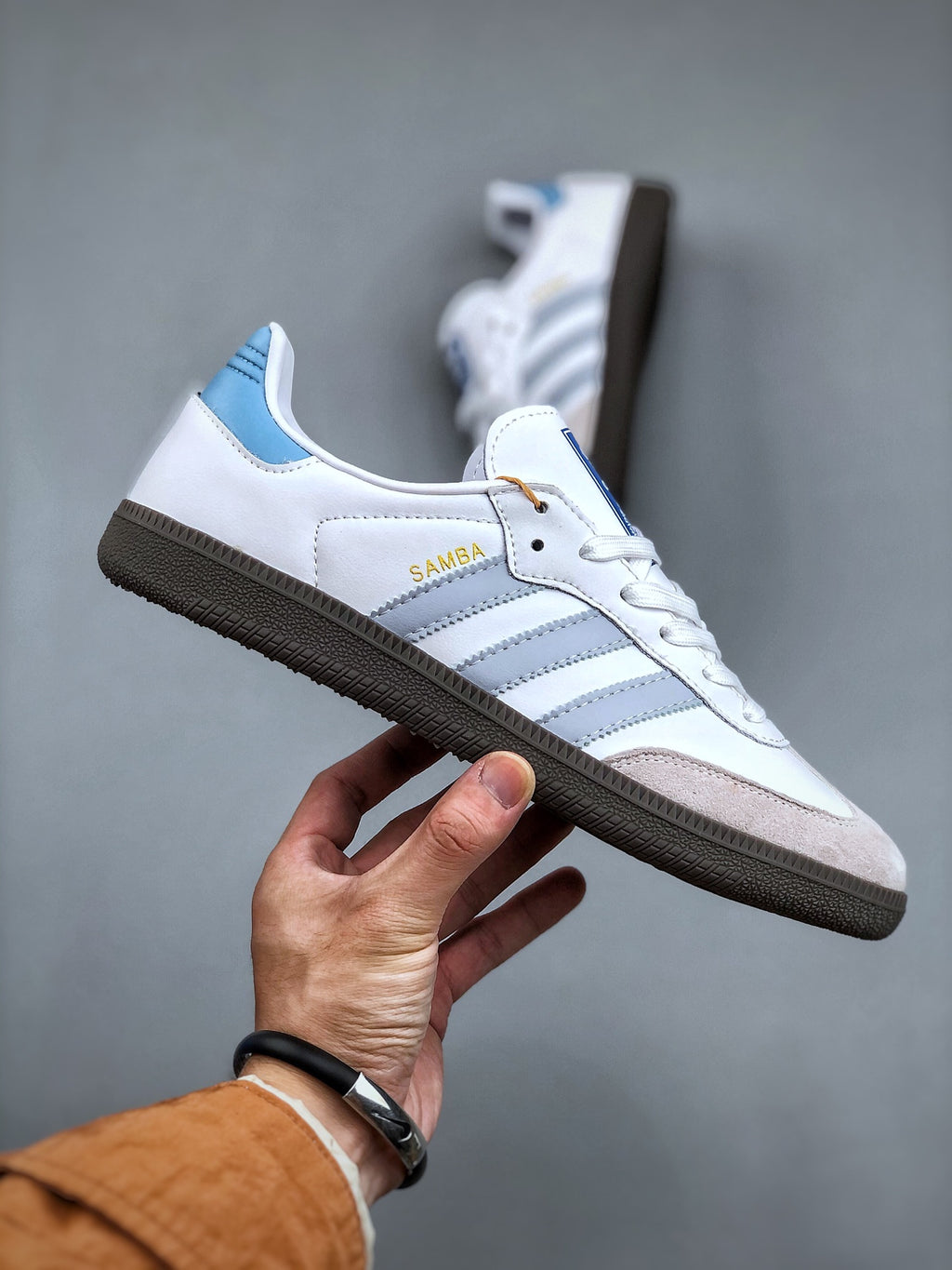 495QA48Z Popular  shoes