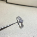 585QC73J  Popular   Rings