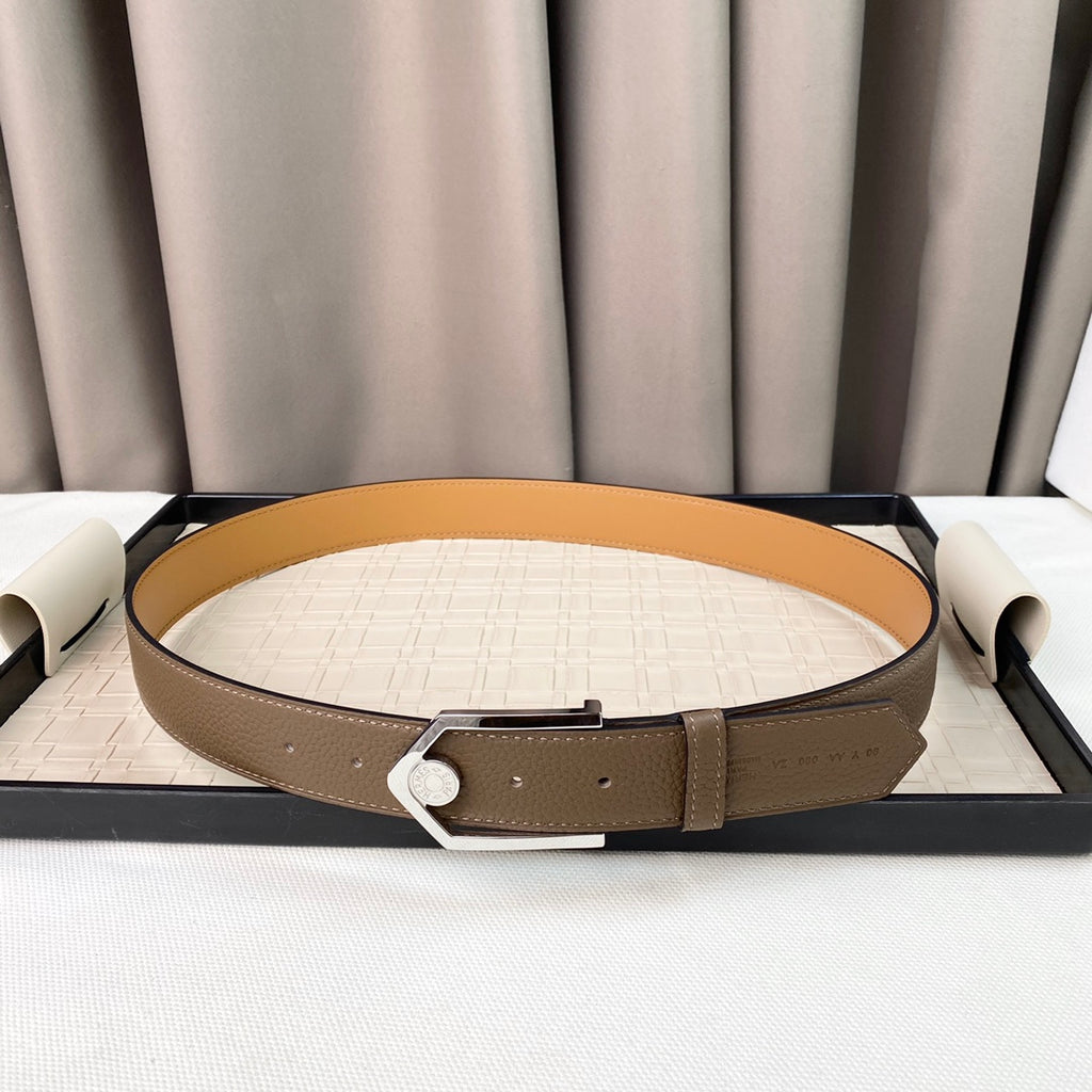 14H106P Popular   High quality belt With full package