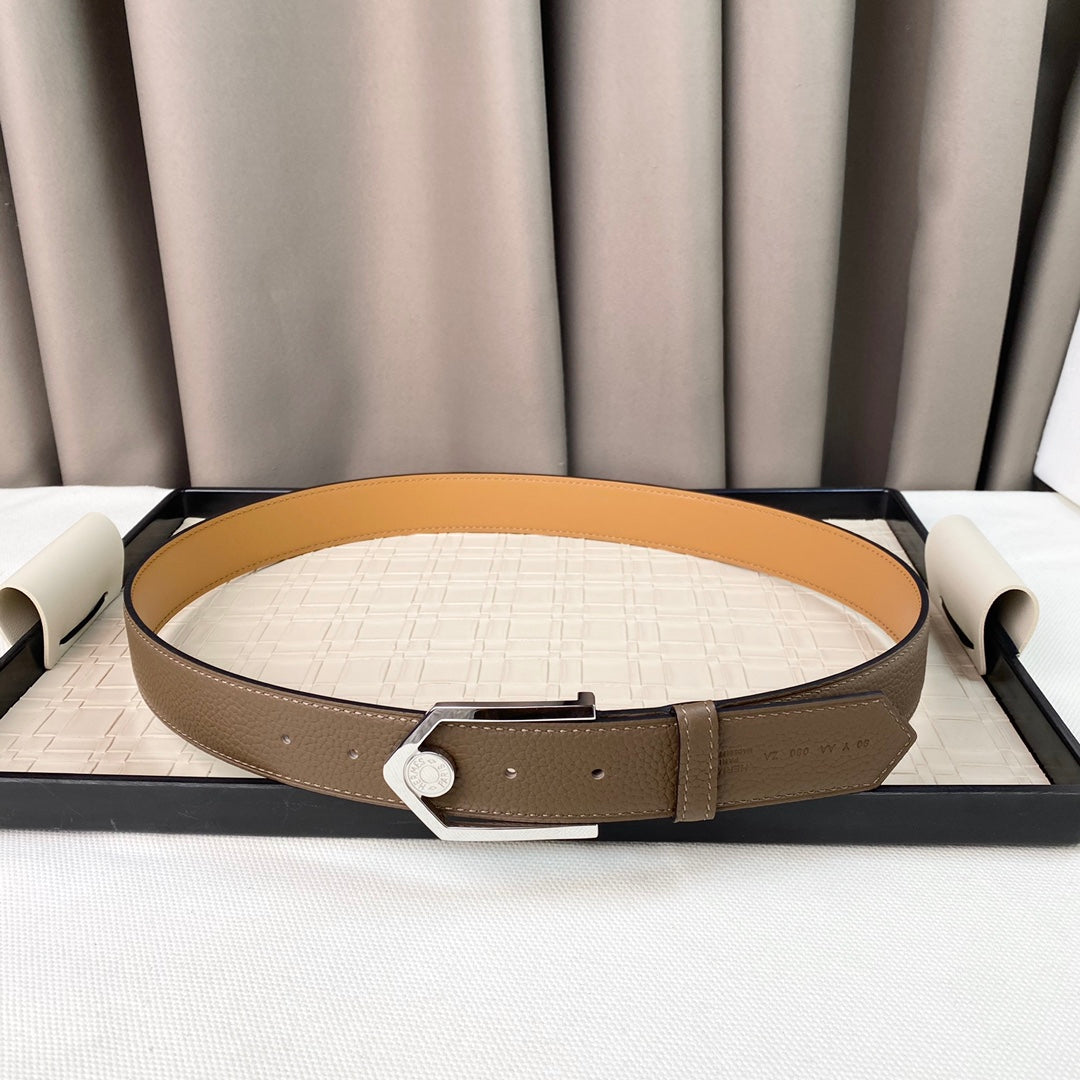14H106P Popular   High quality belt With full package