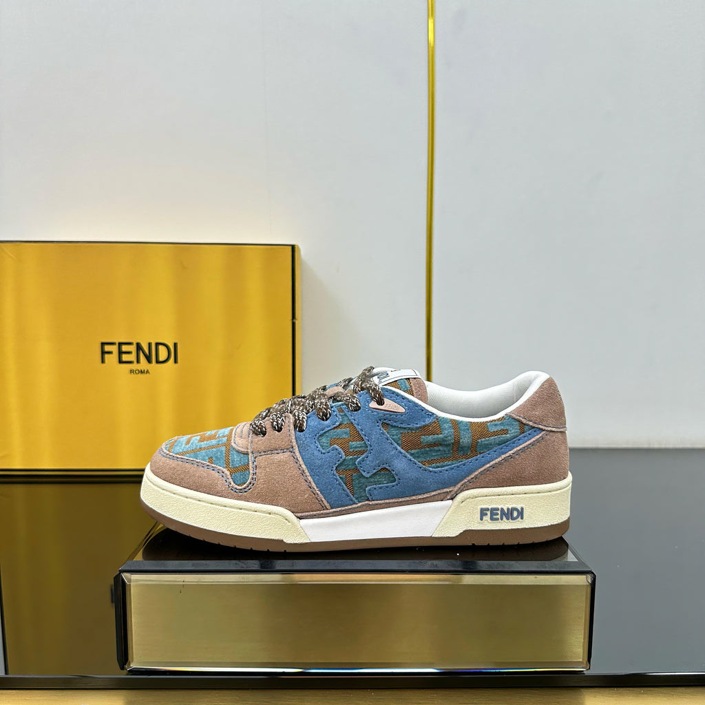 2105QF420Z Popular high-quality Shoes