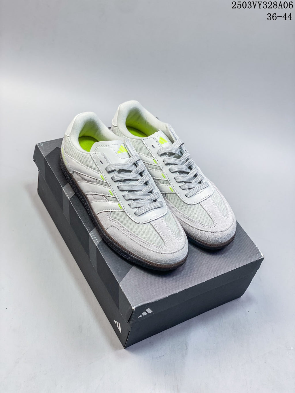 435ZA66Z Popular shoes (No box)