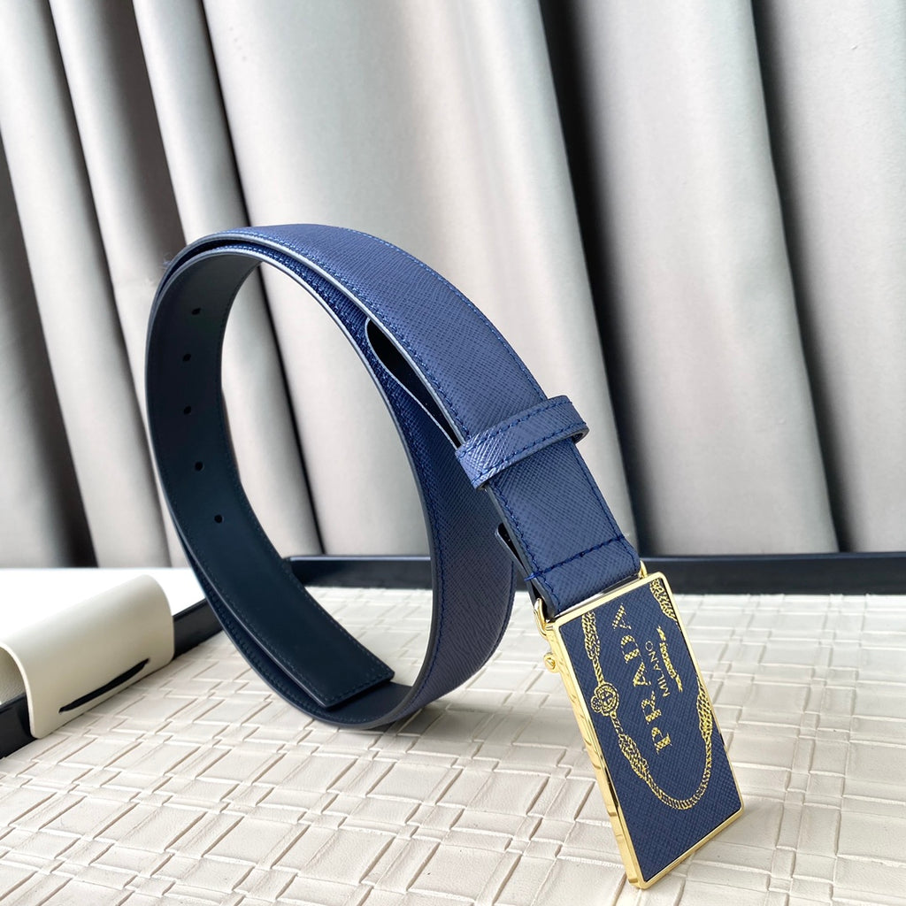 14PD41P  Popular   High quality belt With full package