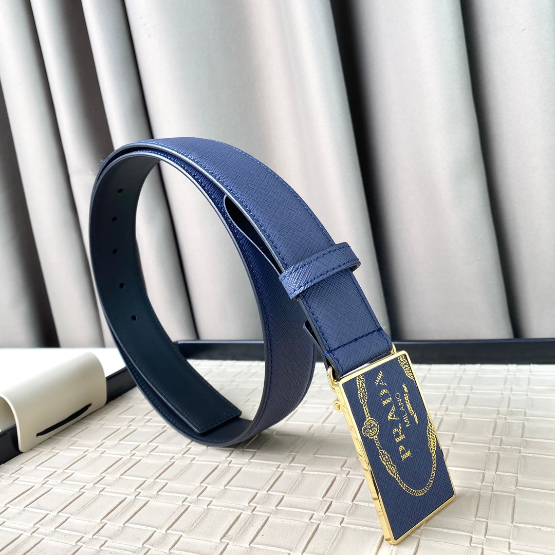 14PD41P  Popular   High quality belt With full package