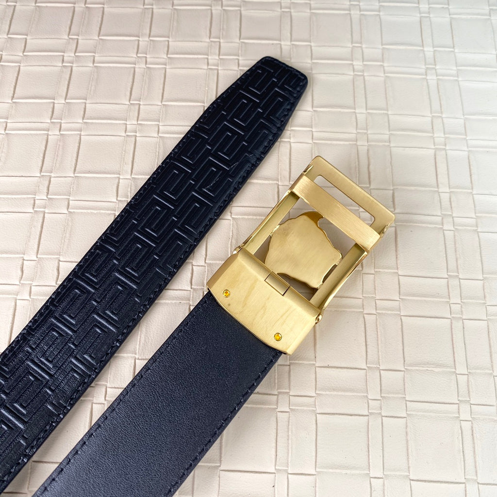 14V111P Popular   High quality belt With full package