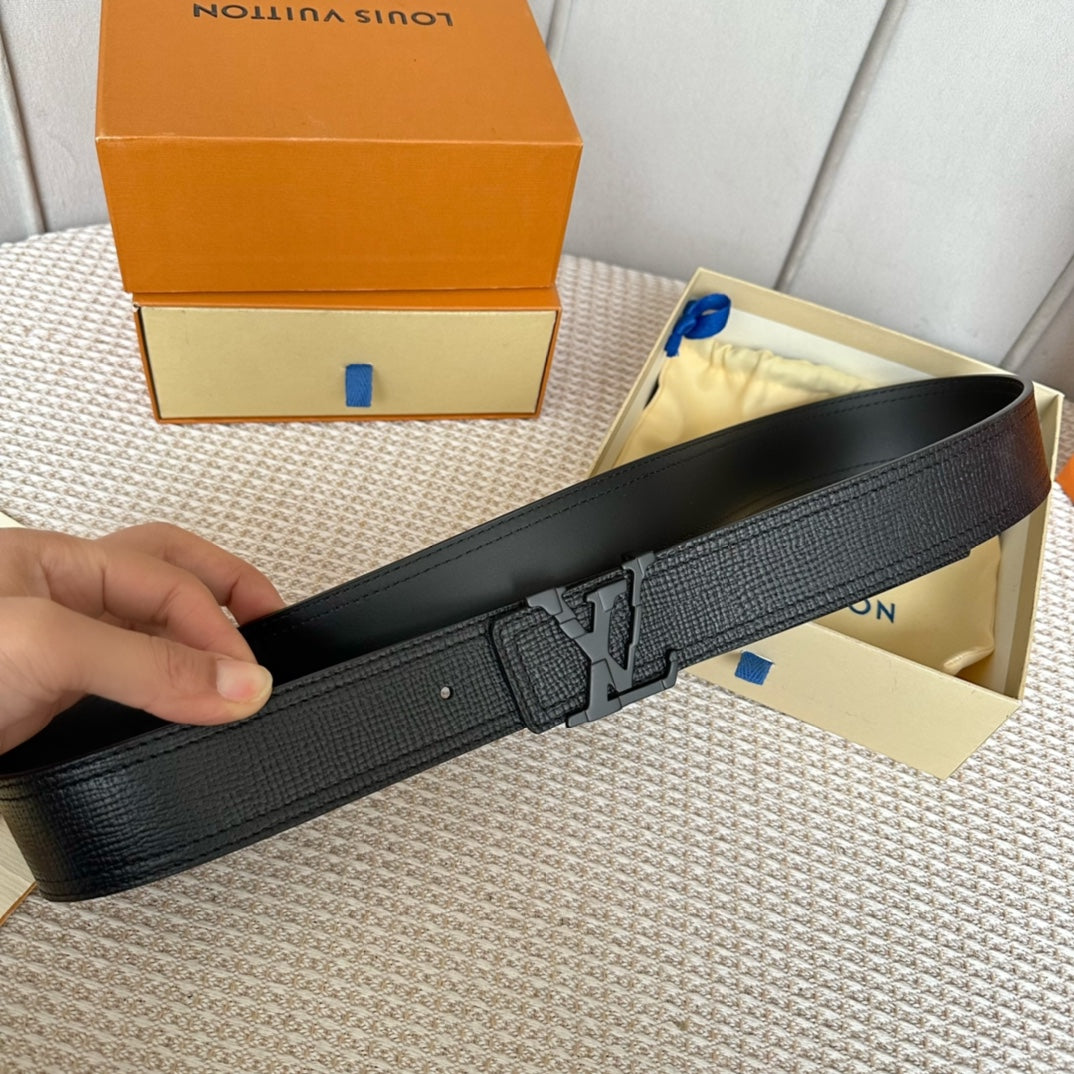 14E137P Popular High quality belt With full package