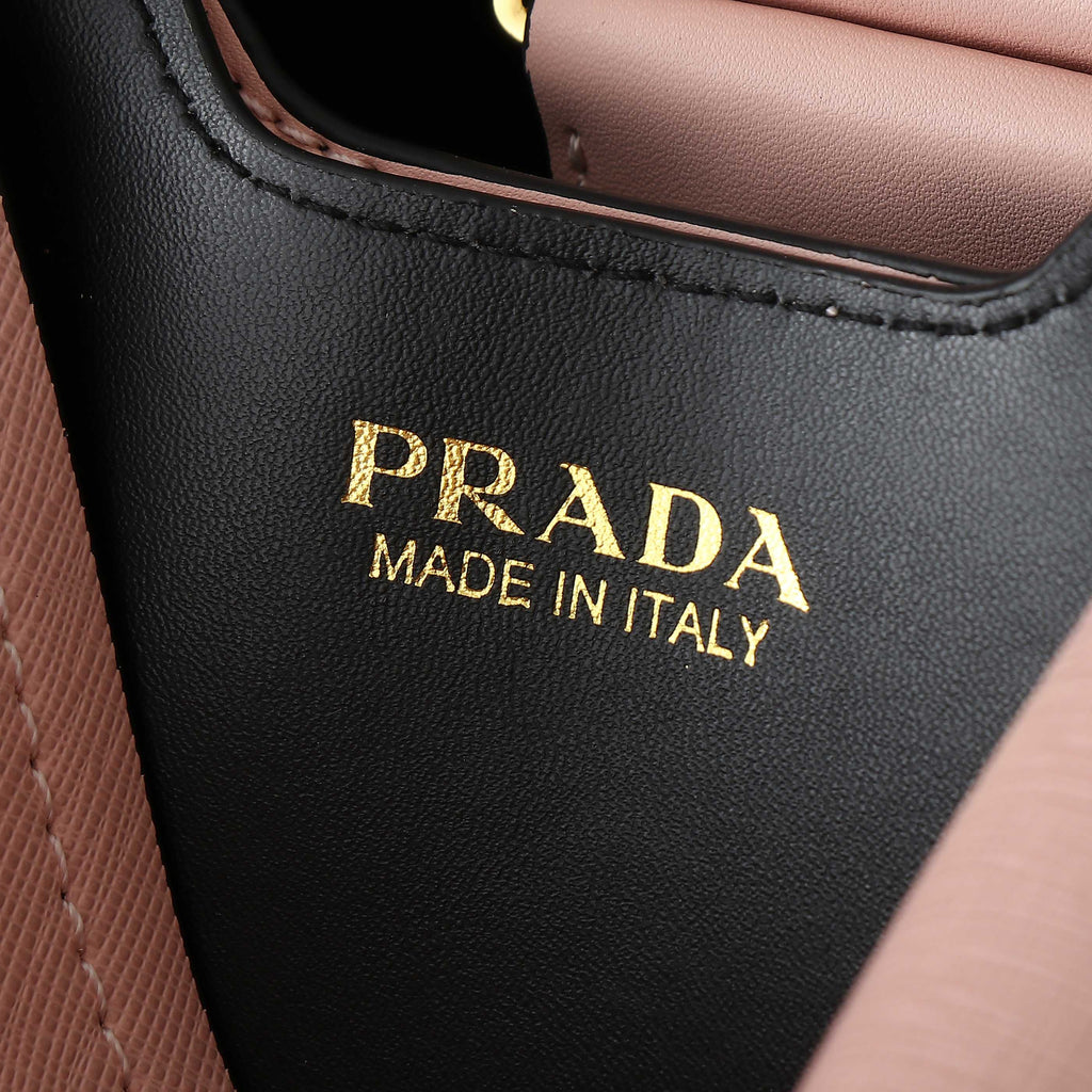 1WP102B Popular  leather bag