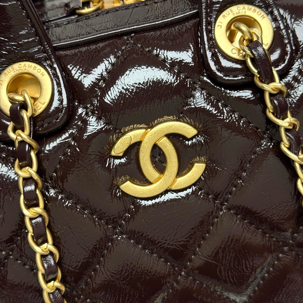 136NC9B Popular leather bag