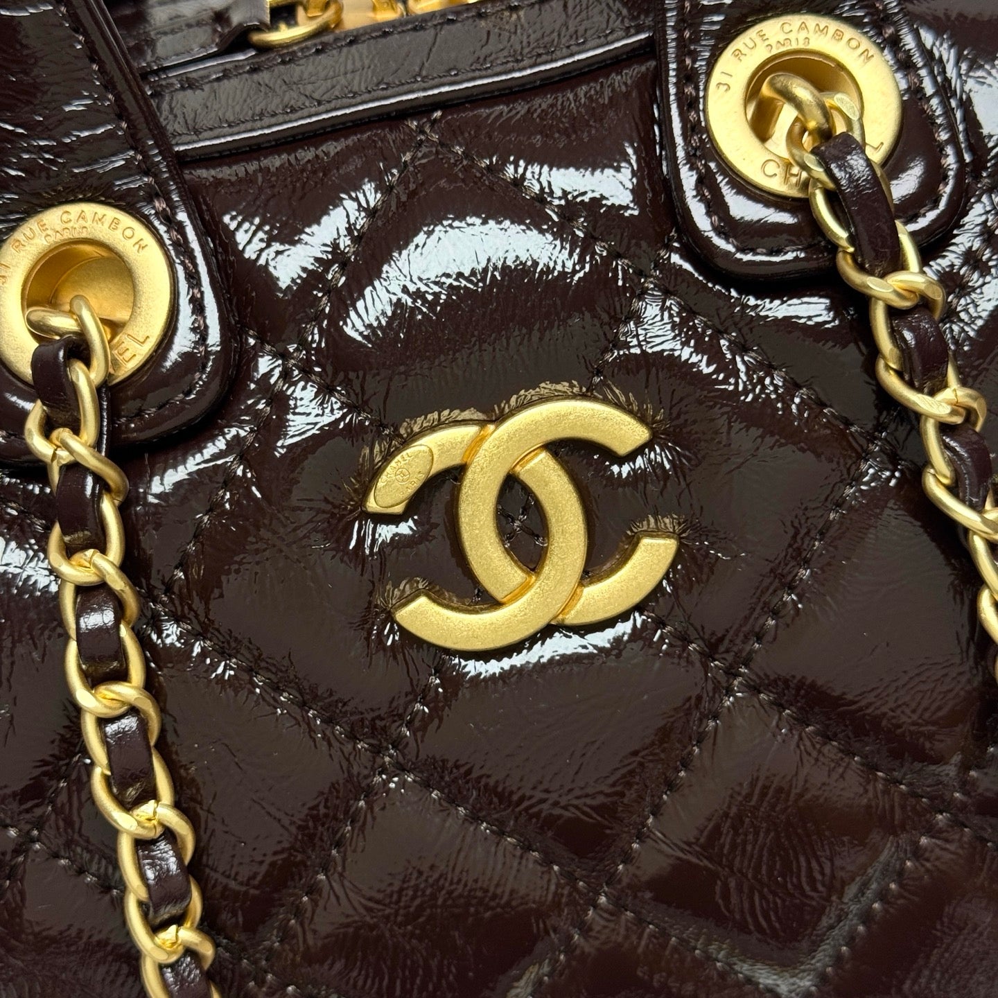 136NC9B Popular leather bag