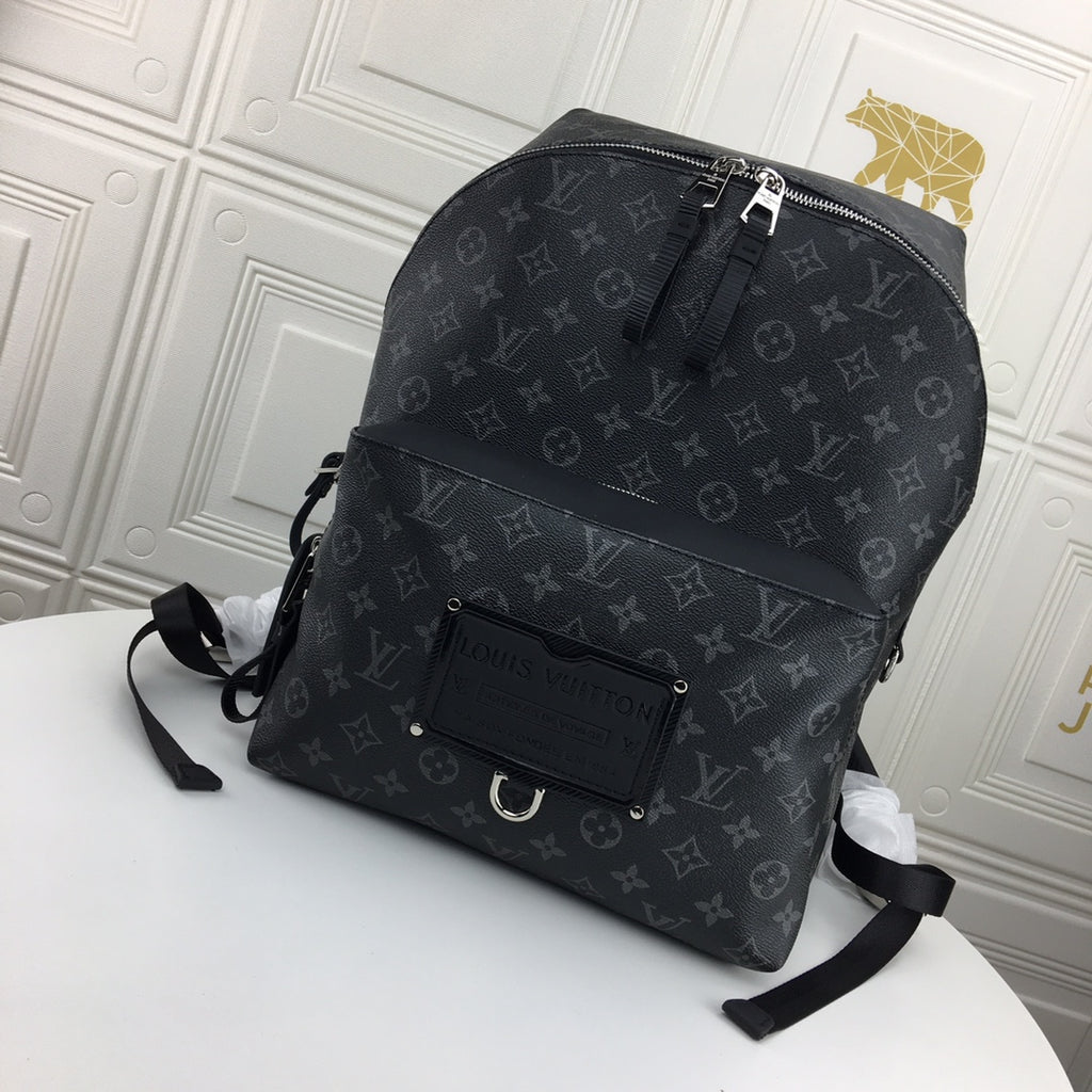 2XE355B Popular   backpacks