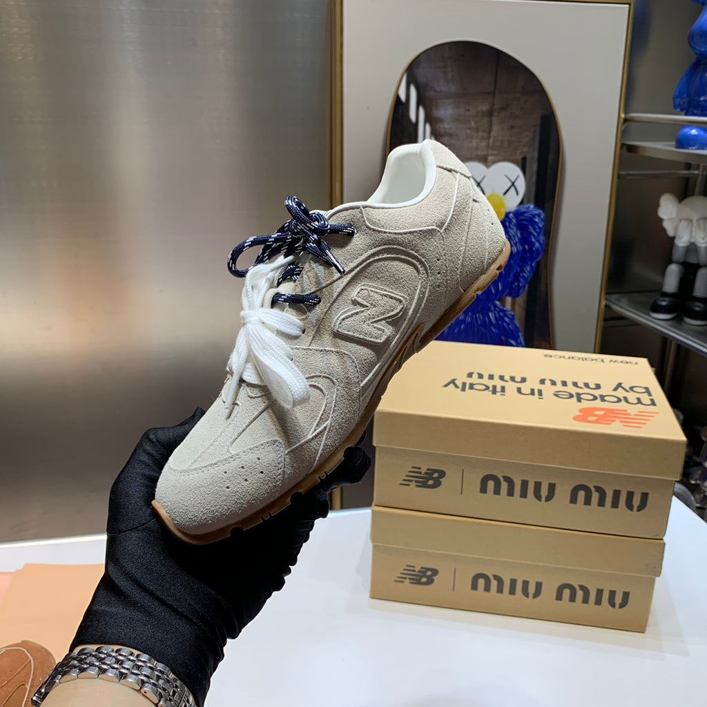 14A118Z Popular shoes