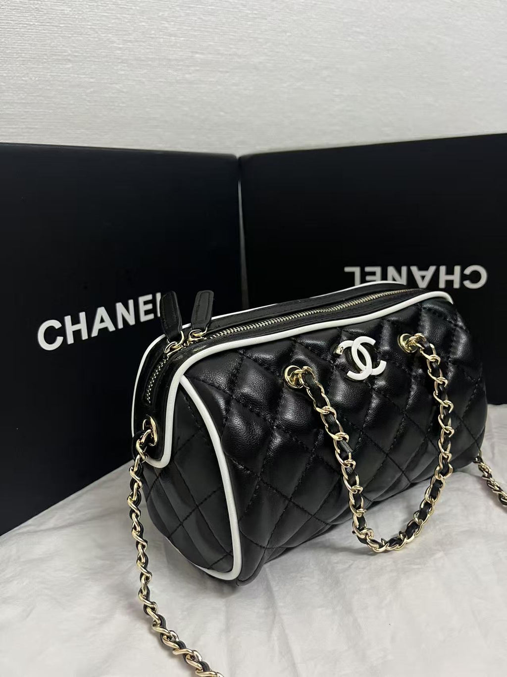 155NC6B Popular  leather bag