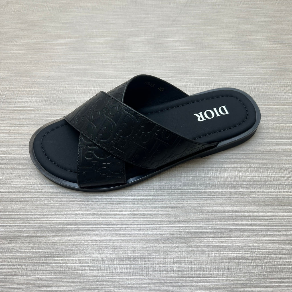 54D80Z Popular slippers