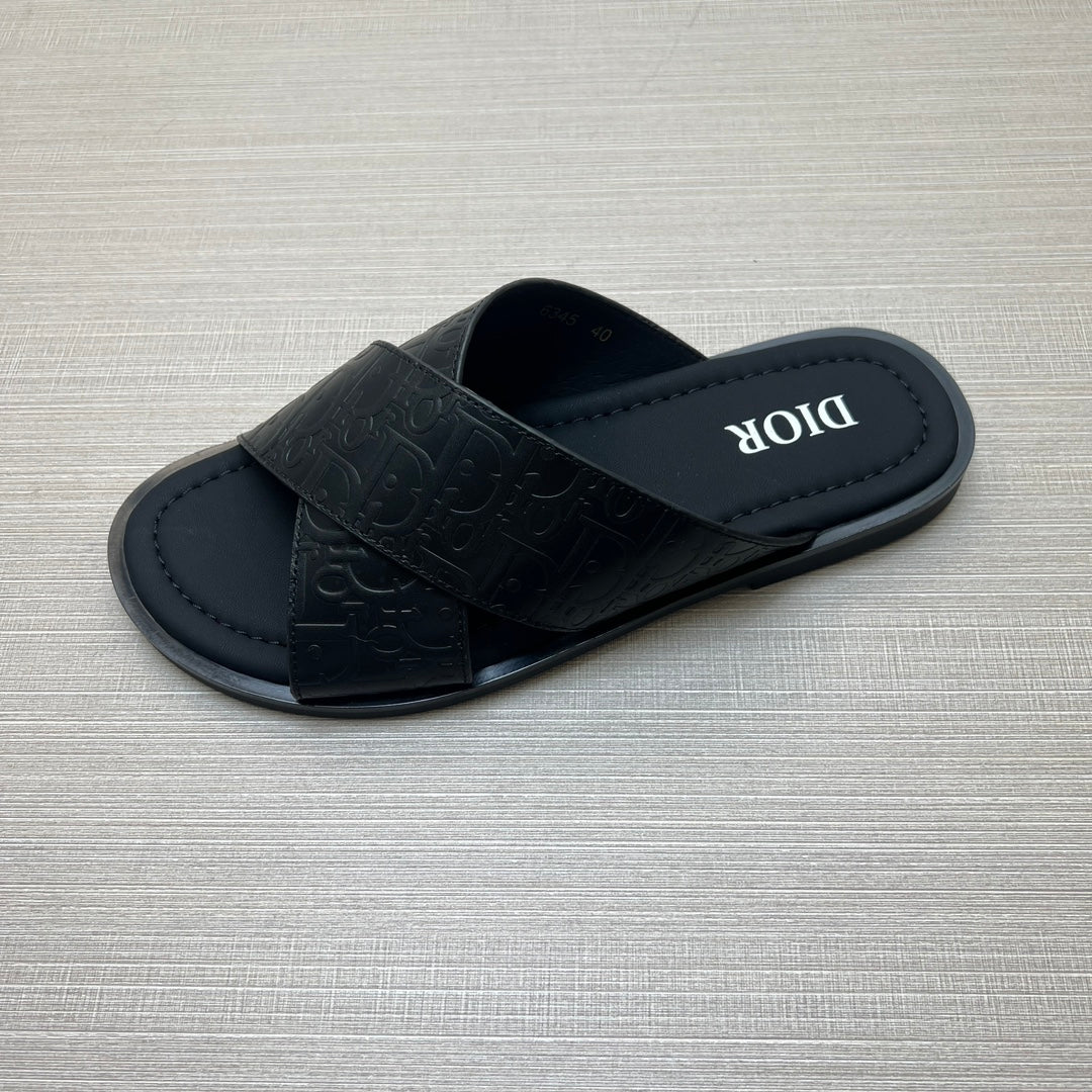 54D80Z Popular slippers