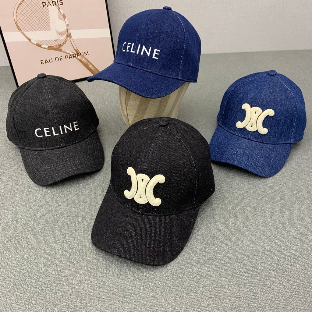 145ZN565M Popular  hats