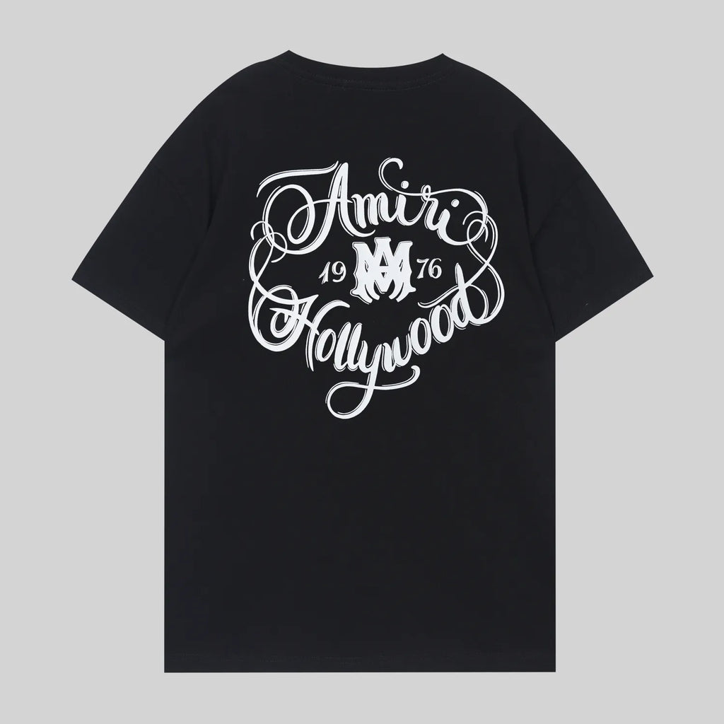 36PA29U Popular T-shirts