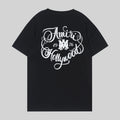 36PA29U Popular T-shirts
