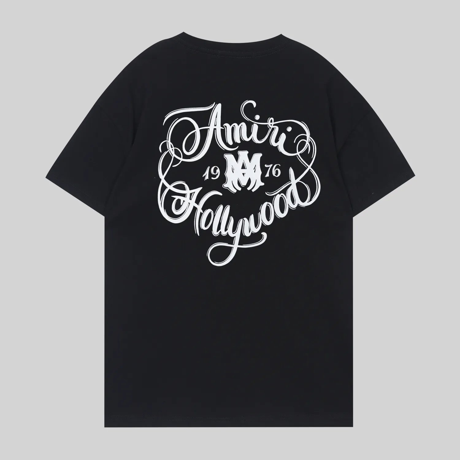 36PA29U Popular T-shirts
