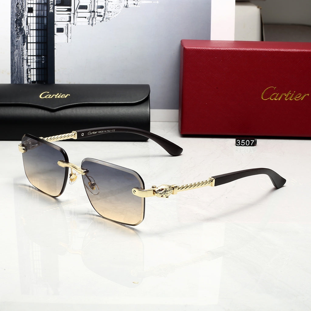146RK24T Popular Sunglasses