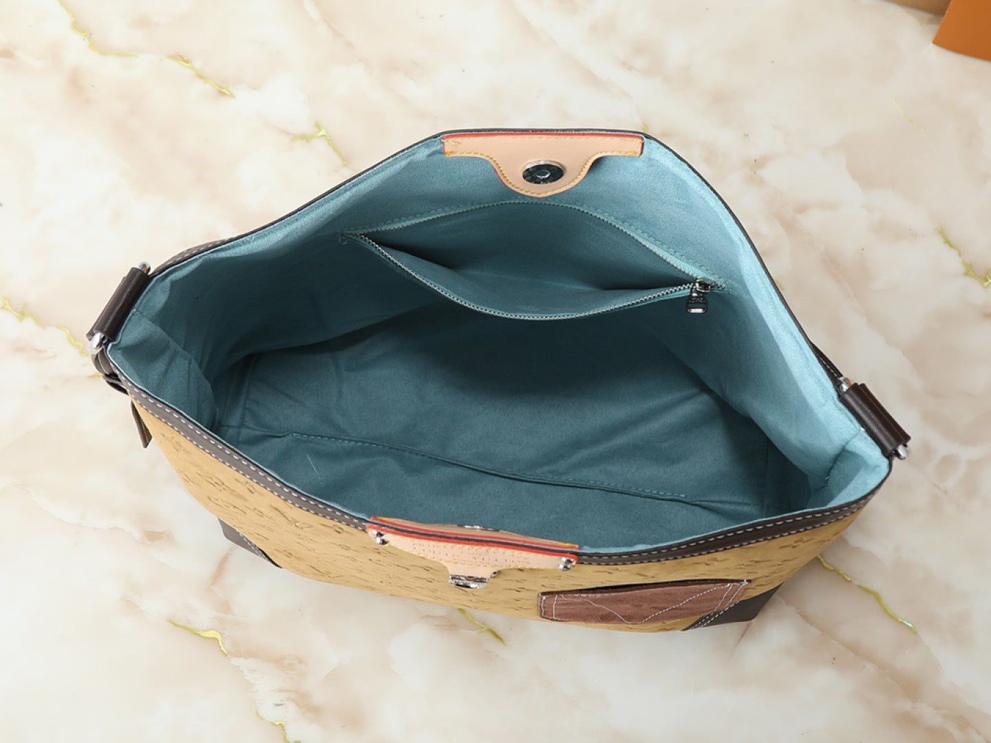 136PE80B Popular   bag