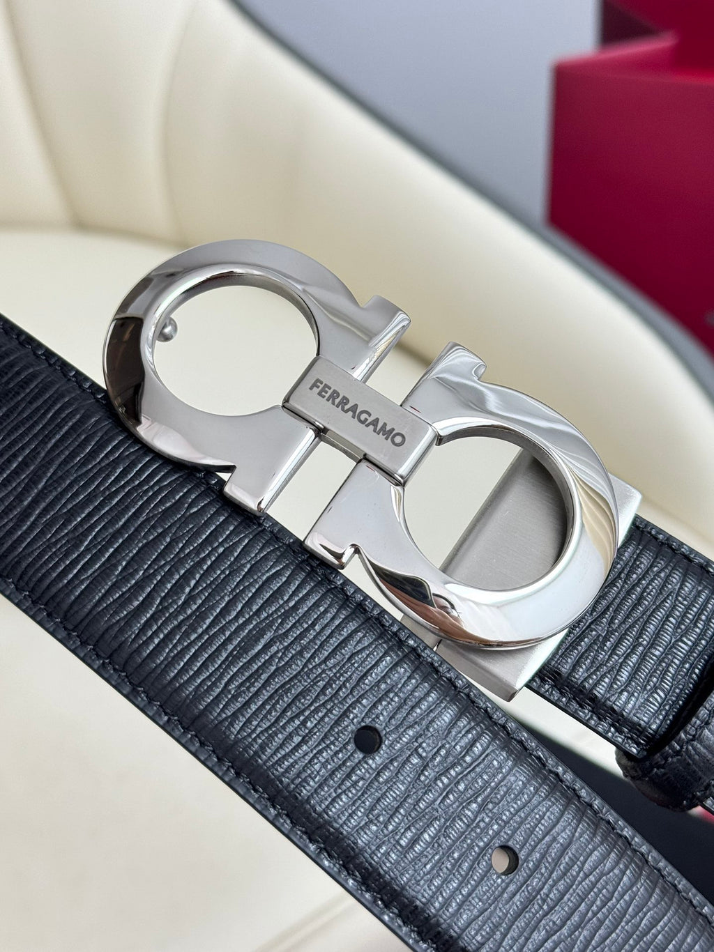 1WA171P Popular  High quality belt With full package