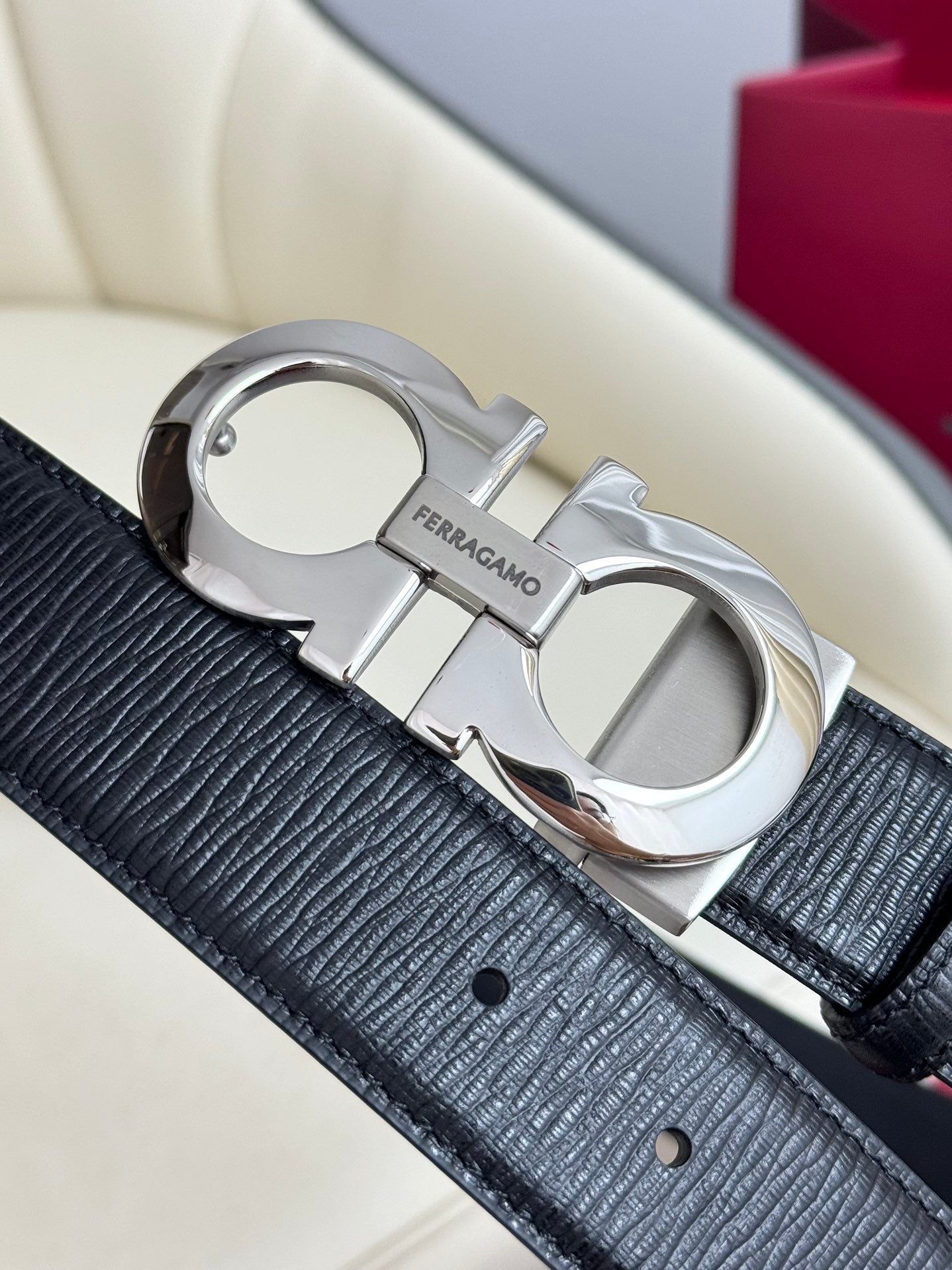 1WA171P Popular  High quality belt With full package