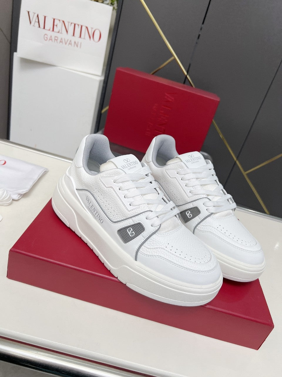 295QVL174Z  Popular high-quality Shoes