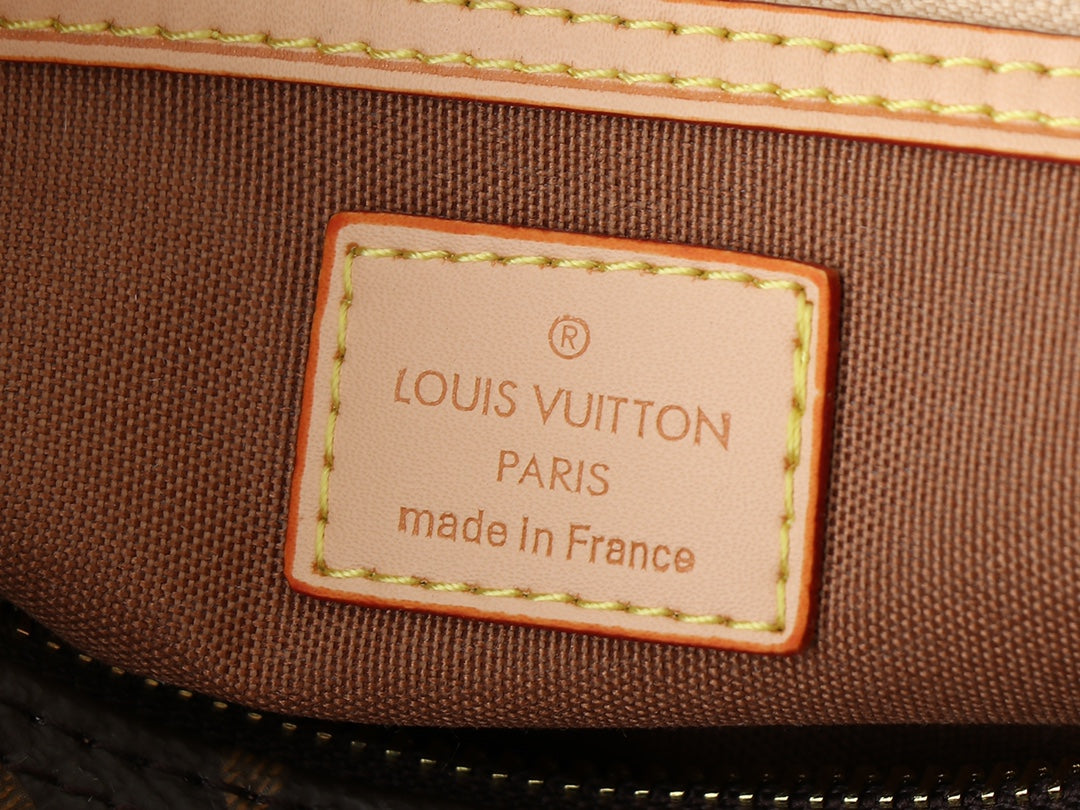 1WE87B Popular  leather bag