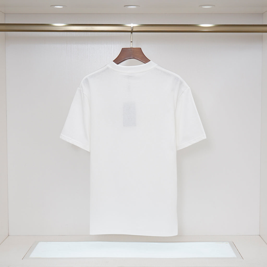 36PF131U Popular T-shirts