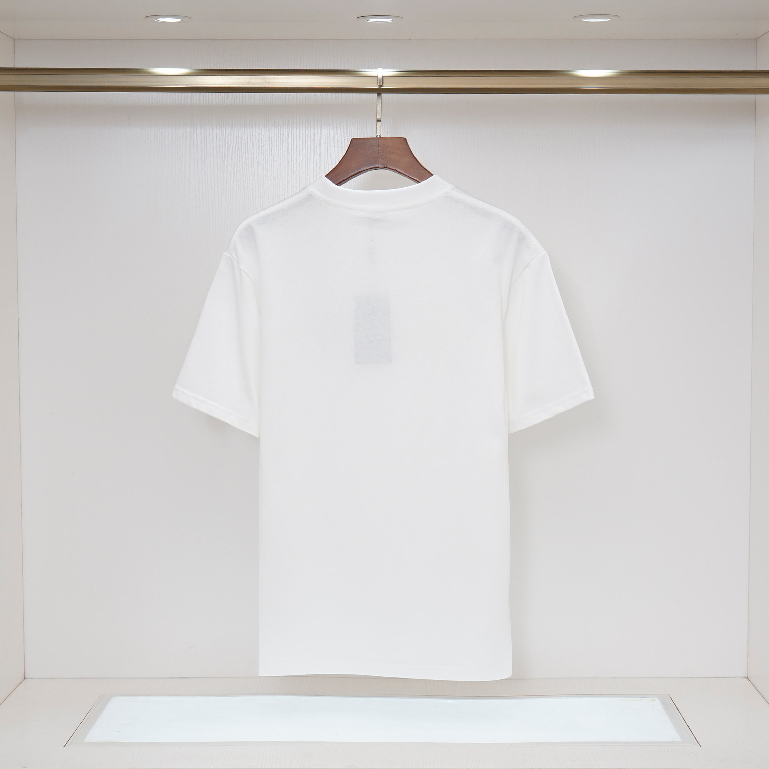 36PF131U Popular T-shirts